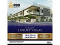 luxury-villas-for-sale-in-karimnagar-raichandani-sindh-developer-small-1