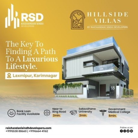 luxury-villas-for-sale-in-karimnagar-raichandani-sindh-developer-big-2