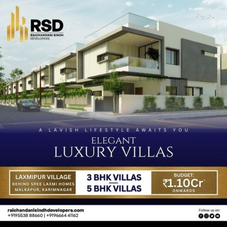 luxury-villas-for-sale-in-karimnagar-raichandani-sindh-developer-big-1