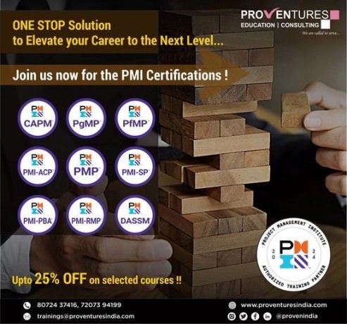 pmi-pba-certification-training-in-hyderabad-big-0