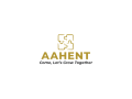 aahent-consulting-software-solutions-small-0