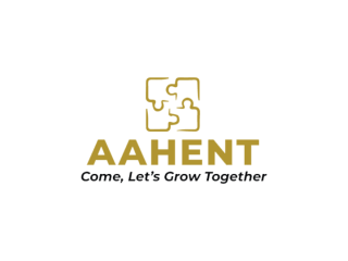 AAHENT Consulting Software Solutions