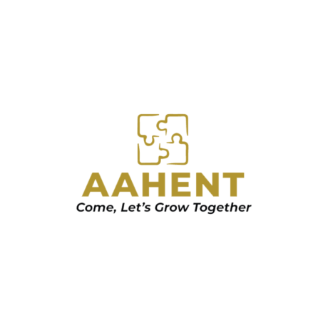 aahent-consulting-software-solutions-big-0