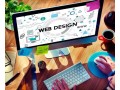 website-designing-company-in-delhi-small-0