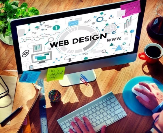 website-designing-company-in-delhi-big-0