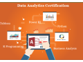 data-analyst-course-in-delhi-110076-best-online-live-data-analyst-trai-small-0