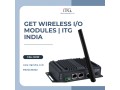 get-wireless-io-modules-itg-india-small-0