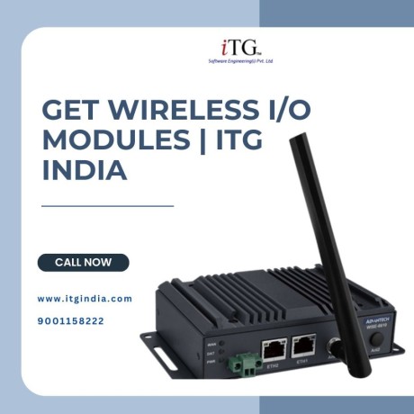 get-wireless-io-modules-itg-india-big-0