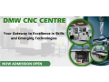 cnc-industrial-training-institute-small-0