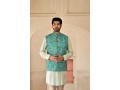 buy-designer-jackets-sets-for-men-online-gaurav-katta-jaipur-small-0