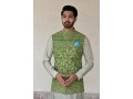 buy-designer-jackets-sets-for-men-online-gaurav-katta-jaipur-small-2