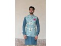 buy-designer-jackets-sets-for-men-online-gaurav-katta-jaipur-small-1