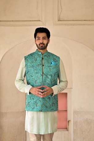 buy-designer-jackets-sets-for-men-online-gaurav-katta-jaipur-big-0