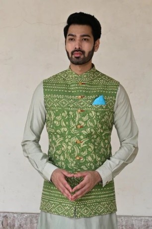 buy-designer-jackets-sets-for-men-online-gaurav-katta-jaipur-big-2