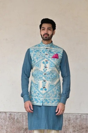 buy-designer-jackets-sets-for-men-online-gaurav-katta-jaipur-big-1