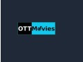 ottmovies-small-0