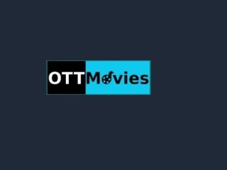 Ottmovies