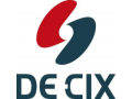 boost-your-connectivity-with-de-cix-peering-exchange-services-small-0