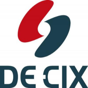 boost-your-connectivity-with-de-cix-peering-exchange-services-big-0