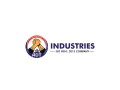 adt-industries-pvt-ltd-small-0