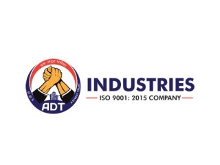 ADT Industries Pvt. Ltd.