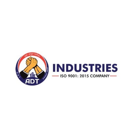 adt-industries-pvt-ltd-big-0