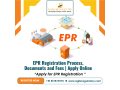 epr-certificate-for-import-small-0