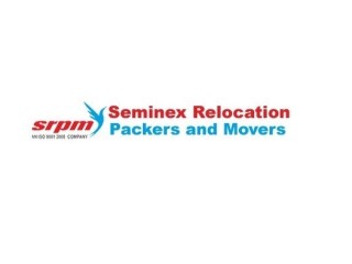 Seminex Packers and Movers