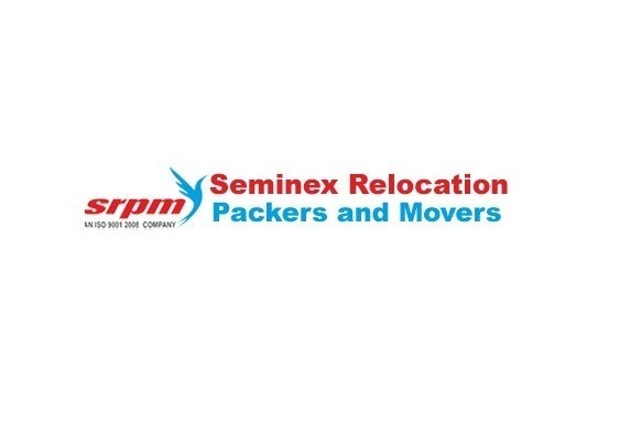 seminex-packers-and-movers-big-0