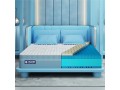 transform-your-sleep-with-the-sleep-company-luxury-mattress-small-0