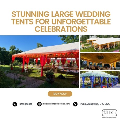 stunning-large-wedding-tents-for-unforgettable-celebrations-big-0