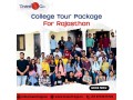 college-tour-package-for-rajasthan-small-0