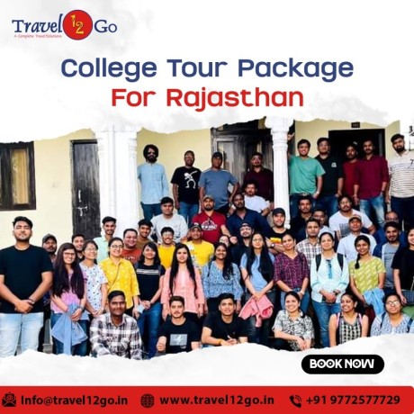 college-tour-package-for-rajasthan-big-0