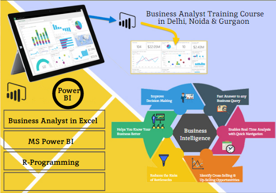 best-business-analyst-course-in-delhi110026-best-online-live-business-analytics-training-in-kota-by-iit-faculty-big-0