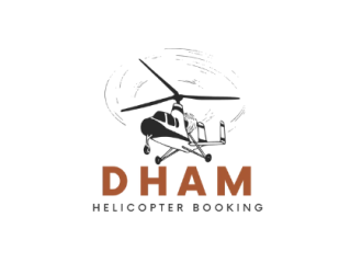 Vaishno Mata Helicopter Ticket Booking Helicopter Booking Online