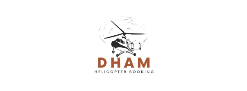 vaishno-mata-helicopter-ticket-booking-helicopter-booking-online-big-0