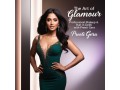 the-art-of-glamour-professional-makeup-hair-in-delhi-with-preeti-gera-small-0