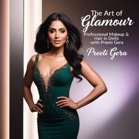 the-art-of-glamour-professional-makeup-hair-in-delhi-with-preeti-gera-big-0