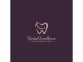 experience-exceptional-dental-care-in-gurugram-small-0