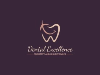 Experience Exceptional Dental Care in Gurugram