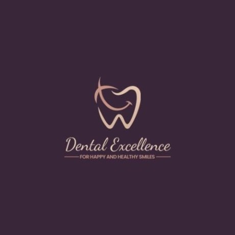 experience-exceptional-dental-care-in-gurugram-big-0