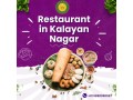 madras-tiffin-restaurant-in-kalayan-nagar-small-0