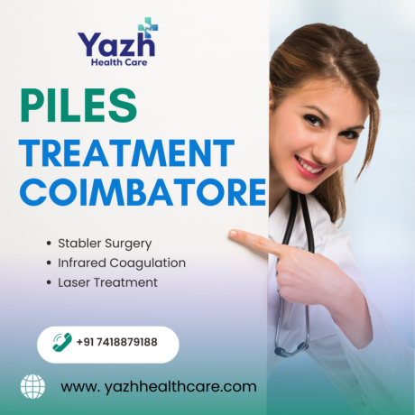 piles-treatment-coimbatore-yazh-healthcare-big-0