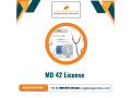 md-42-license-small-0