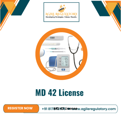 md-42-license-big-0