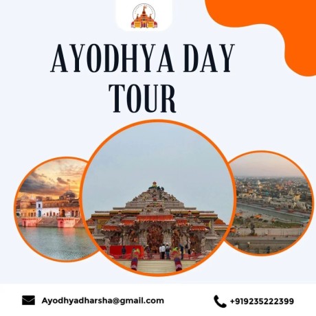 ayodhya-package-guide-plan-your-one-day-trip-to-ayodhya-big-0