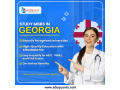 best-mbbs-in-abroad-for-india-student-eduquanta-small-0