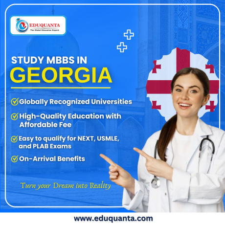 best-mbbs-in-abroad-for-india-student-eduquanta-big-0