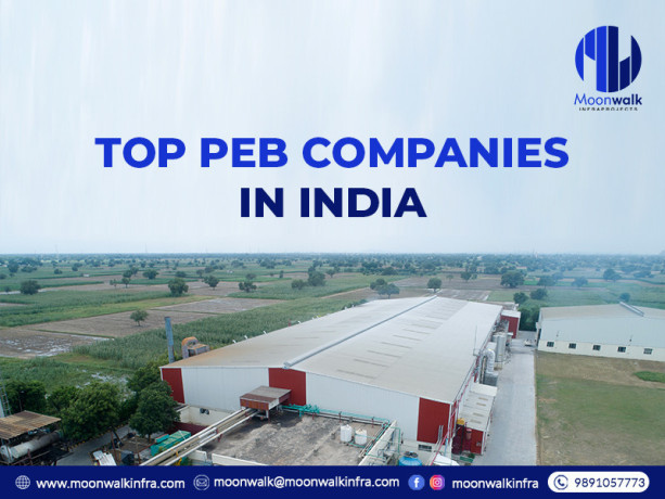 top-peb-companies-in-india-big-0