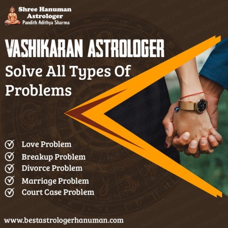 vashikaran-astrologer-in-tumkur-big-0